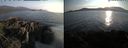 ./images/rivers-inlet/ethel/20210629/ethel20210629_195957.jpg
