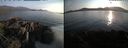 ./images/rivers-inlet/ethel/20210629/ethel20210629_201457.jpg