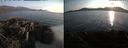 ./images/rivers-inlet/ethel/20210629/ethel20210629_202457.jpg