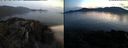 ./images/rivers-inlet/ethel/20210629/ethel20210629_221957.jpg