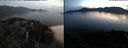 ./images/rivers-inlet/ethel/20210629/ethel20210629_222457.jpg