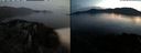 ./images/rivers-inlet/ethel/20210629/ethel20210629_222959.jpg