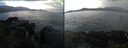 ./images/rivers-inlet/ethel/20210630/ethel20210630_054457.jpg