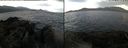 ./images/rivers-inlet/ethel/20210630/ethel20210630_062957.jpg
