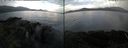 ./images/rivers-inlet/ethel/20210630/ethel20210630_071457.jpg