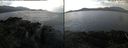 ./images/rivers-inlet/ethel/20210630/ethel20210630_072457.jpg