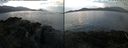 ./images/rivers-inlet/ethel/20210630/ethel20210630_072957.jpg