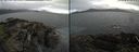 ./images/rivers-inlet/ethel/20210630/ethel20210630_102957.jpg
