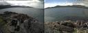 ./images/rivers-inlet/ethel/20210701/ethel20210701_132457.jpg