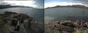 ./images/rivers-inlet/ethel/20210701/ethel20210701_133457.jpg