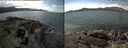 ./images/rivers-inlet/ethel/20210701/ethel20210701_133957.jpg