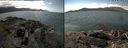 ./images/rivers-inlet/ethel/20210701/ethel20210701_134457.jpg