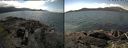 ./images/rivers-inlet/ethel/20210701/ethel20210701_134957.jpg
