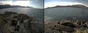 ./images/rivers-inlet/ethel/20210701/ethel20210701_135457.jpg