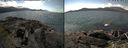 ./images/rivers-inlet/ethel/20210701/ethel20210701_135957.jpg