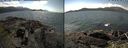 ./images/rivers-inlet/ethel/20210701/ethel20210701_140457.jpg
