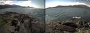 ./images/rivers-inlet/ethel/20210701/ethel20210701_140957.jpg