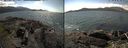 ./images/rivers-inlet/ethel/20210701/ethel20210701_141457.jpg