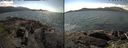 ./images/rivers-inlet/ethel/20210701/ethel20210701_141957.jpg