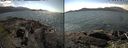 ./images/rivers-inlet/ethel/20210701/ethel20210701_142457.jpg
