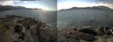 ./images/rivers-inlet/ethel/20210701/ethel20210701_142957.jpg
