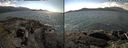 ./images/rivers-inlet/ethel/20210701/ethel20210701_143457.jpg