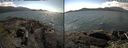 ./images/rivers-inlet/ethel/20210701/ethel20210701_143957.jpg