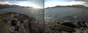 ./images/rivers-inlet/ethel/20210701/ethel20210701_144457.jpg