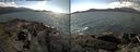 ./images/rivers-inlet/ethel/20210701/ethel20210701_144957.jpg
