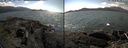 ./images/rivers-inlet/ethel/20210701/ethel20210701_145457.jpg