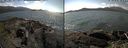 ./images/rivers-inlet/ethel/20210701/ethel20210701_145957.jpg