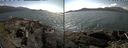 ./images/rivers-inlet/ethel/20210701/ethel20210701_152457.jpg