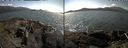 ./images/rivers-inlet/ethel/20210701/ethel20210701_153957.jpg