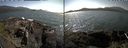 ./images/rivers-inlet/ethel/20210701/ethel20210701_161457.jpg