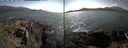 ./images/rivers-inlet/ethel/20210701/ethel20210701_161957.jpg