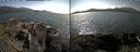 ./images/rivers-inlet/ethel/20210701/ethel20210701_162457.jpg