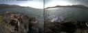 ./images/rivers-inlet/ethel/20210701/ethel20210701_162957.jpg