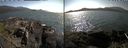 ./images/rivers-inlet/ethel/20210701/ethel20210701_163457.jpg