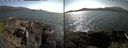 ./images/rivers-inlet/ethel/20210701/ethel20210701_163957.jpg