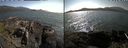 ./images/rivers-inlet/ethel/20210701/ethel20210701_164957.jpg