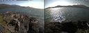./images/rivers-inlet/ethel/20210701/ethel20210701_165457.jpg