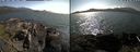 ./images/rivers-inlet/ethel/20210701/ethel20210701_165957.jpg