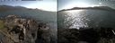 ./images/rivers-inlet/ethel/20210701/ethel20210701_170957.jpg