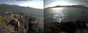 ./images/rivers-inlet/ethel/20210701/ethel20210701_171457.jpg