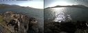 ./images/rivers-inlet/ethel/20210701/ethel20210701_171957.jpg