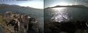 ./images/rivers-inlet/ethel/20210701/ethel20210701_172457.jpg
