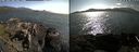 ./images/rivers-inlet/ethel/20210701/ethel20210701_172957.jpg