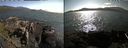 ./images/rivers-inlet/ethel/20210701/ethel20210701_173457.jpg
