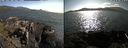 ./images/rivers-inlet/ethel/20210701/ethel20210701_174457.jpg