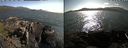 ./images/rivers-inlet/ethel/20210701/ethel20210701_174957.jpg